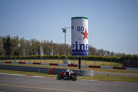 donington-no-limits-trackday;donington-park-photographs;donington-trackday-photographs;no-limits-trackdays;peter-wileman-photography;trackday-digital-images;trackday-photos